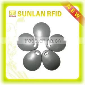 Rfid Reader With Multiple Tag,ink Tag(FREE SAMPLES) thumbnail-1