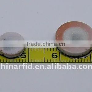 Tiny Metal Mount RFID Tag thumbnail-1