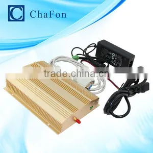 4W ISO15693 hf High Power Rfid Reader for Jewelry Managemet,skating,library Management Etc With Complete SDK,demo Software Etc thumbnail-1