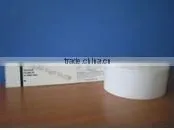 RFID Tag for Luggage Management thumbnail-1