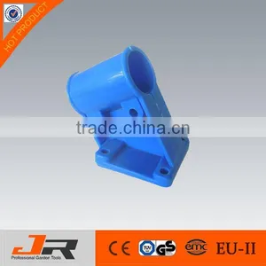 Brush Cutter Grass Fender Fixture Brush Cutter Parts/brush Cutter Spare Parts thumbnail-1