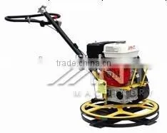 Honda Powered Screed Finish WH80&100 thumbnail-1
