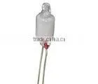 4mm Neon Lamp Ne-2 thumbnail-1