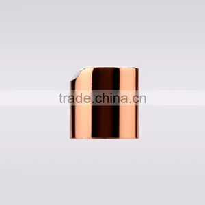 24/410 Plastic Cap Disc Top Cap ,plastic Bottle Cap thumbnail-3