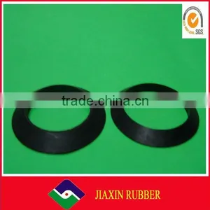 6mm/3mm Flat Washer thumbnail-1