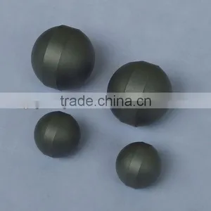 2014 Cemented Carbide Balls thumbnail-1