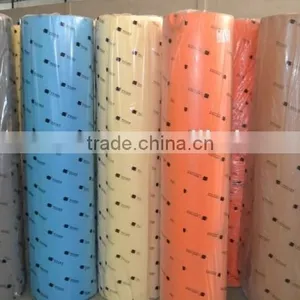Wholesaler pp Spunbond Nonwoven Fabric Factory in China thumbnail-1
