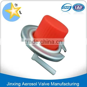 Butane Gas Stove Valve for Bayonet thumbnail-5
