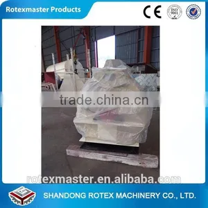 Small Scale Grinding Hammer Mill Crusher Hammer Mill Price Rotex Master Main Sale thumbnail-5