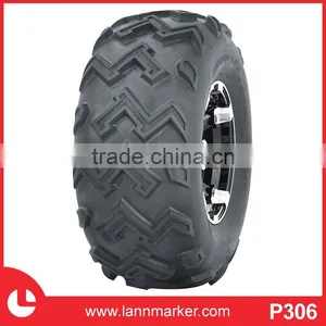 Full Size Of Color ATV Tire thumbnail-1