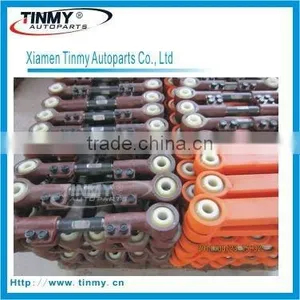 Adjustable Torque Rod for Truck Suspension thumbnail-1