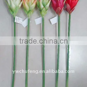 Artificial Pitaya Flower thumbnail-1