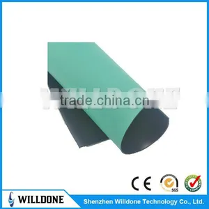 Safty and Antistatic ESD Table Mat thumbnail-1