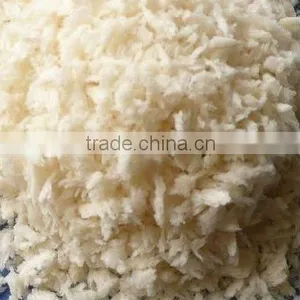 Stainless Steel Bread Crumb Production Line thumbnail-1