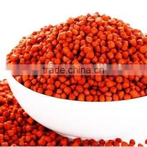 Floating Fish Meal/mill Machine thumbnail-6