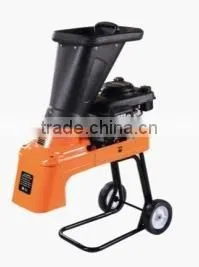 SZJ-1001 GASOLINE CHIPPER SHREDDER thumbnail-1