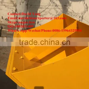 China Brand Self Loading Concrete Mixer for Sale thumbnail-5