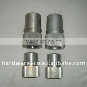 Hardware.com thumbnail-1