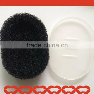 2013 Hottest Sponge Holder for Soap thumbnail-1