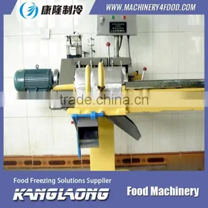 High Qulity Corn Sheller Machine thumbnail-6