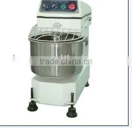 8 Dough Kneading Machine thumbnail-1