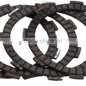 CLUTCH PLATES FOR BAJAJ thumbnail-1