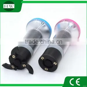 Hanging Waterproof Telescopic Led Camping Light thumbnail-4