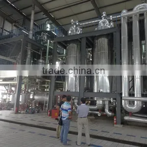 China Hot Selling Biodiesel Machine/biodiesel Production Plant of Xinxiang Doing Group thumbnail-1