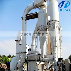 Ball Mill Grinding Media/maize Grinding Hammer Mill/grinding Mill thumbnail-3
