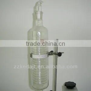 RE-5299 Lab Rotary Vacuum Evaporator thumbnail-4