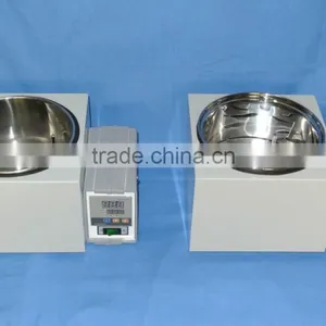 (KD)High Temperature Boiling Water Bath thumbnail-4