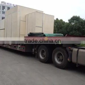 Metak Belt Type Color Sorting Machine With Super-wide Conveyor Belt thumbnail-6