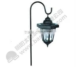 Solar Light Garden thumbnail-1