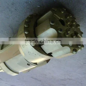 ODEX115 for Dam Construction,anchoring,grouting thumbnail-1