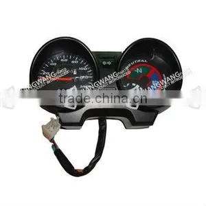 Motorcycle Meter TITAN150 thumbnail-1