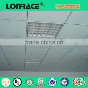 Pvc Exterior Gypsum Ceiling Panels/board thumbnail-5