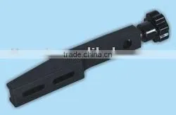 TX-102 Component thumbnail-1