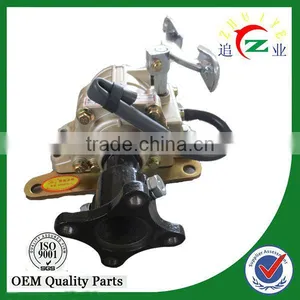 2014 New Arrival 300cc Reverse Gearing Device thumbnail-1