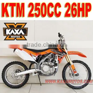 250cc Motocross thumbnail-1