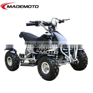 Christmas Selling Hot Product Electric ATV EA0501 thumbnail-1