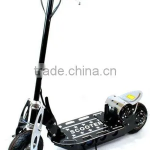 Electric Mini Scooter, Mini E Scooter thumbnail-1