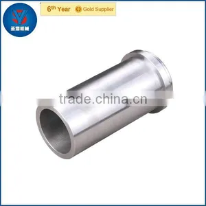 With Quality Certifications-bullet Train/bullet Train Part/High Quality Bullet Train Parts thumbnail-1