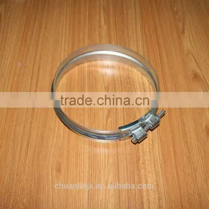 Ventilation Pipe Bend thumbnail-4