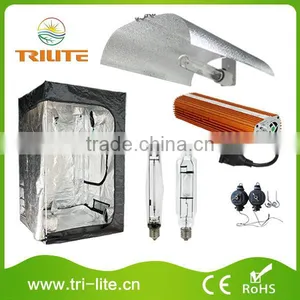 Hydroponic Supplies of Indoor Plant Growing Kit thumbnail-2
