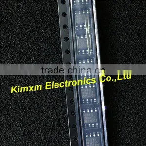 New Integrated Circuits LM32(D)CDL thumbnail-4