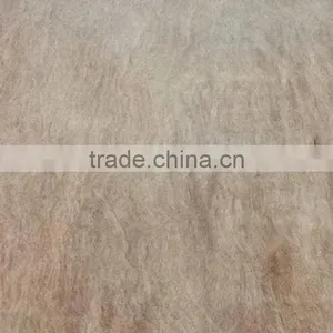 Linyi Supply Natural Face Veneer Keruing Veneer thumbnail-1