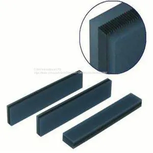 High Quality Zebra Elastomeric Connectors thumbnail-4