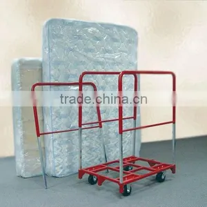 Vinyl Coating Panel Mover With 38"x27" thumbnail-1