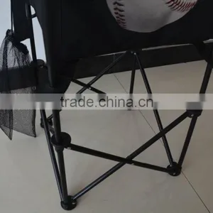 Hot Sale Cooler Table to Keep the Water Drink Ice Bag The Ball Bag thumbnail-3