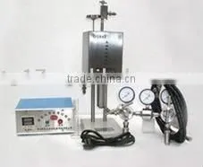 High Temperature and High Pressure Domatic Water Loss Meter thumbnail-1